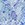 J.Valdi Women's Sea Glass Draw String Ruffle Cover Up Dress - Image 3