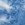 J.Valdi Women's Tie Dye Flowy Jumper Cover Up - Image 13