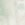 J.Valdi Women's Tie Dye Flowy Jumper Cover Up - Image 6