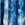 J.Valdi Women's Tie Dye Flowy Racer Back Dress - Image 3