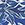 Kaleidoscope Yoga Mat Towel - Image 19