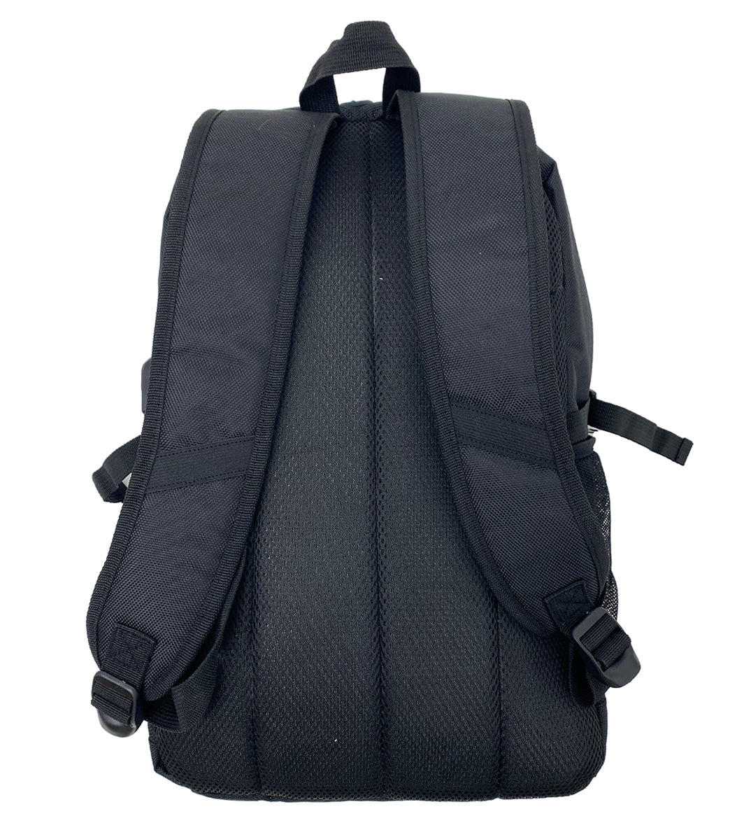 KAP7 Cavtat Coaches Backpack - Image 2