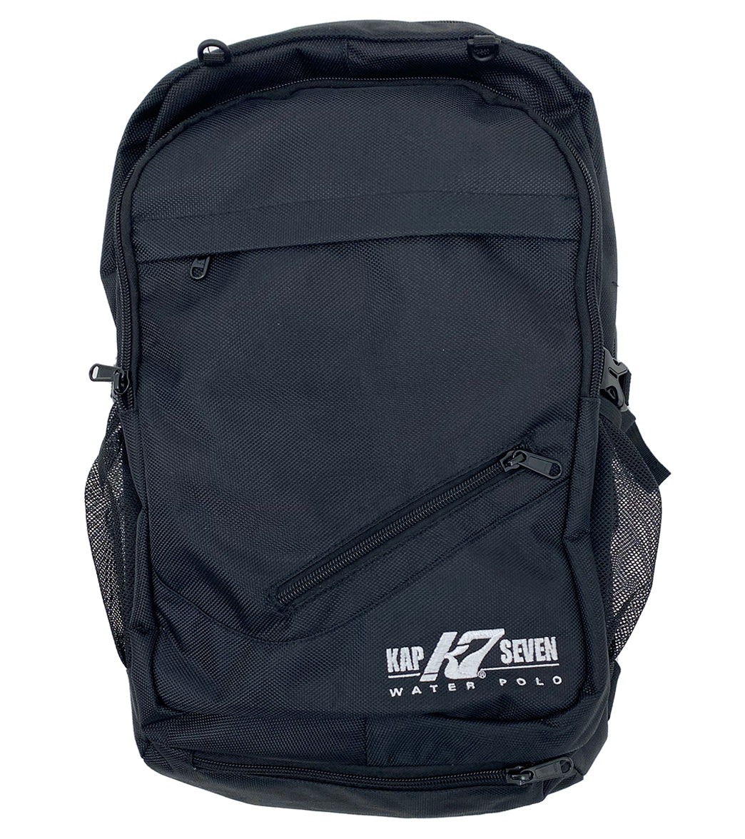KAP7 Cavtat Coaches Backpack - Image 5