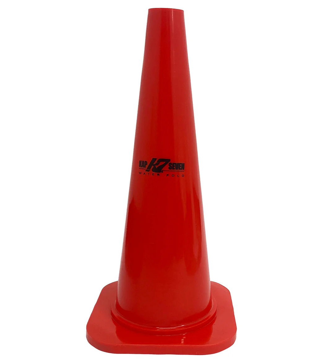 KAP7 Cone Maker (2M & 5M) - Image 3