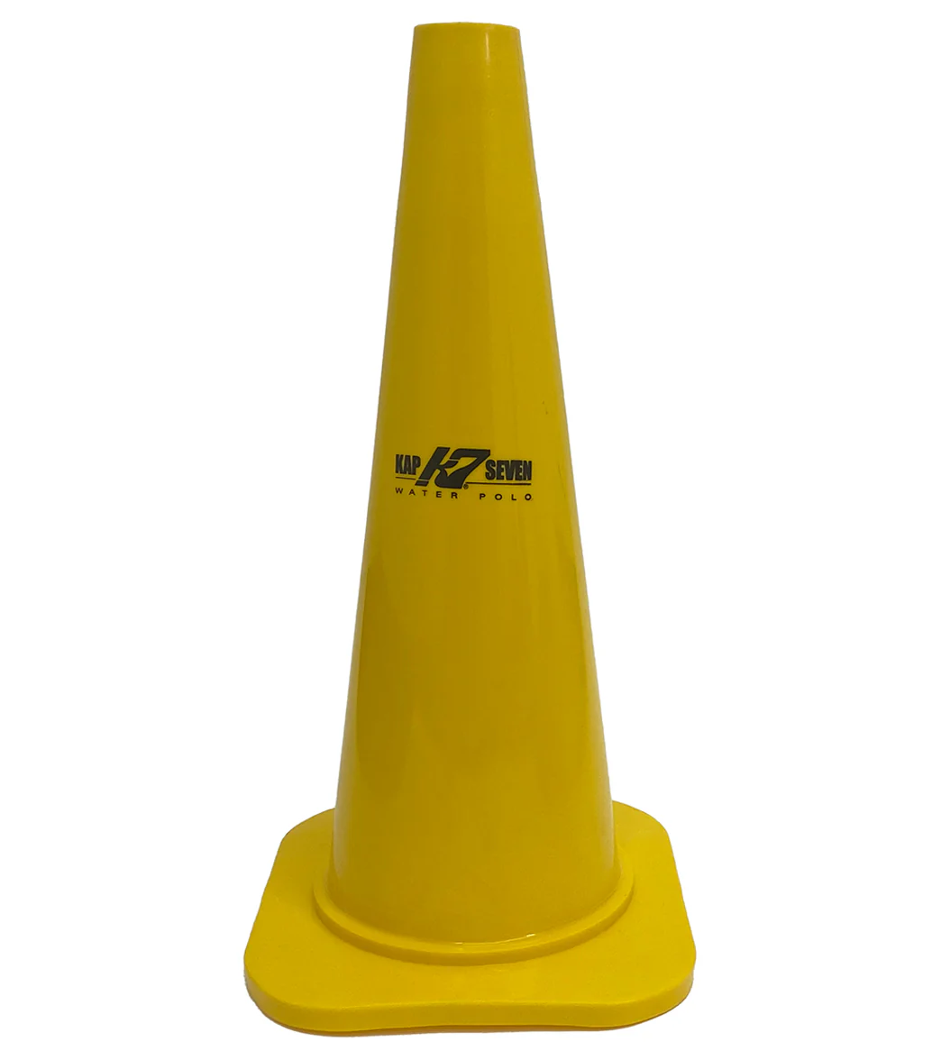 KAP7 Cone Marker (6M) - Image 3
