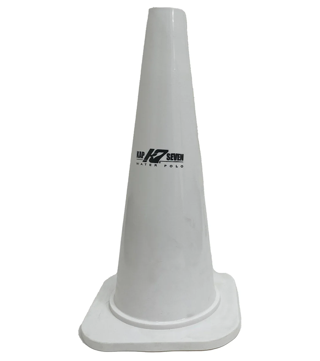 KAP7 Cone Marker (Half Pool) - Image 3