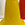 KAP7 Cone Marker Set - Image 2