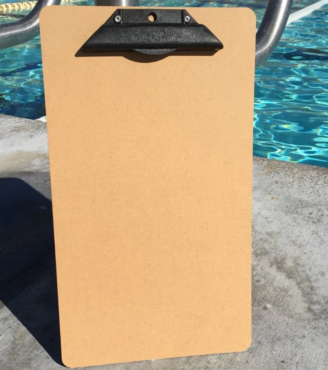 Kap7 Dry Erase Board - Image 2