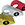 KAP7 Full Course Lane Line Marker - Image 2