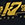 KAP7 Grudge Belt - Image 2