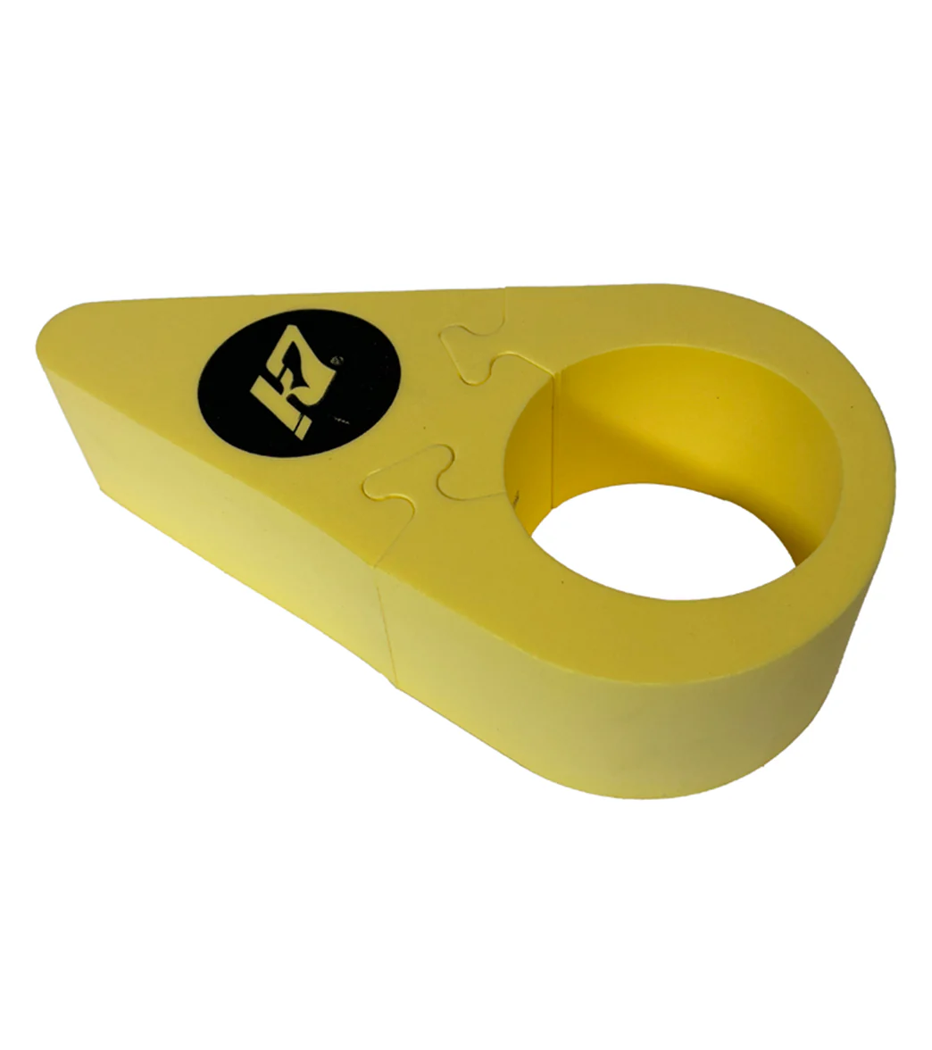 KAP7 Lane Line Marker - Image 6