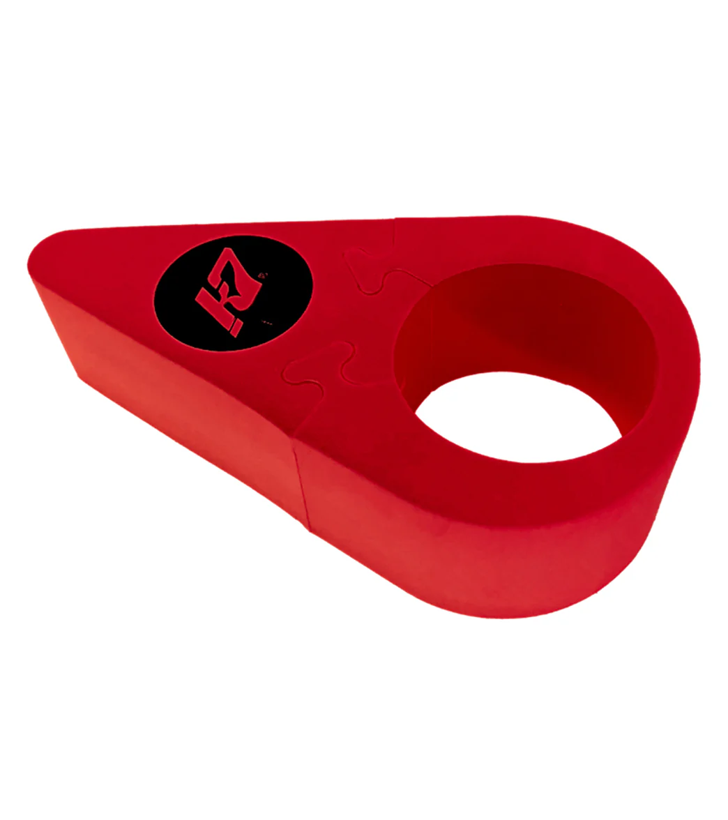 KAP7 Lane Line Marker - Image 7