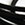 KAP7 Long Belt 25m/26yd Slider Training Tubing - Image 3