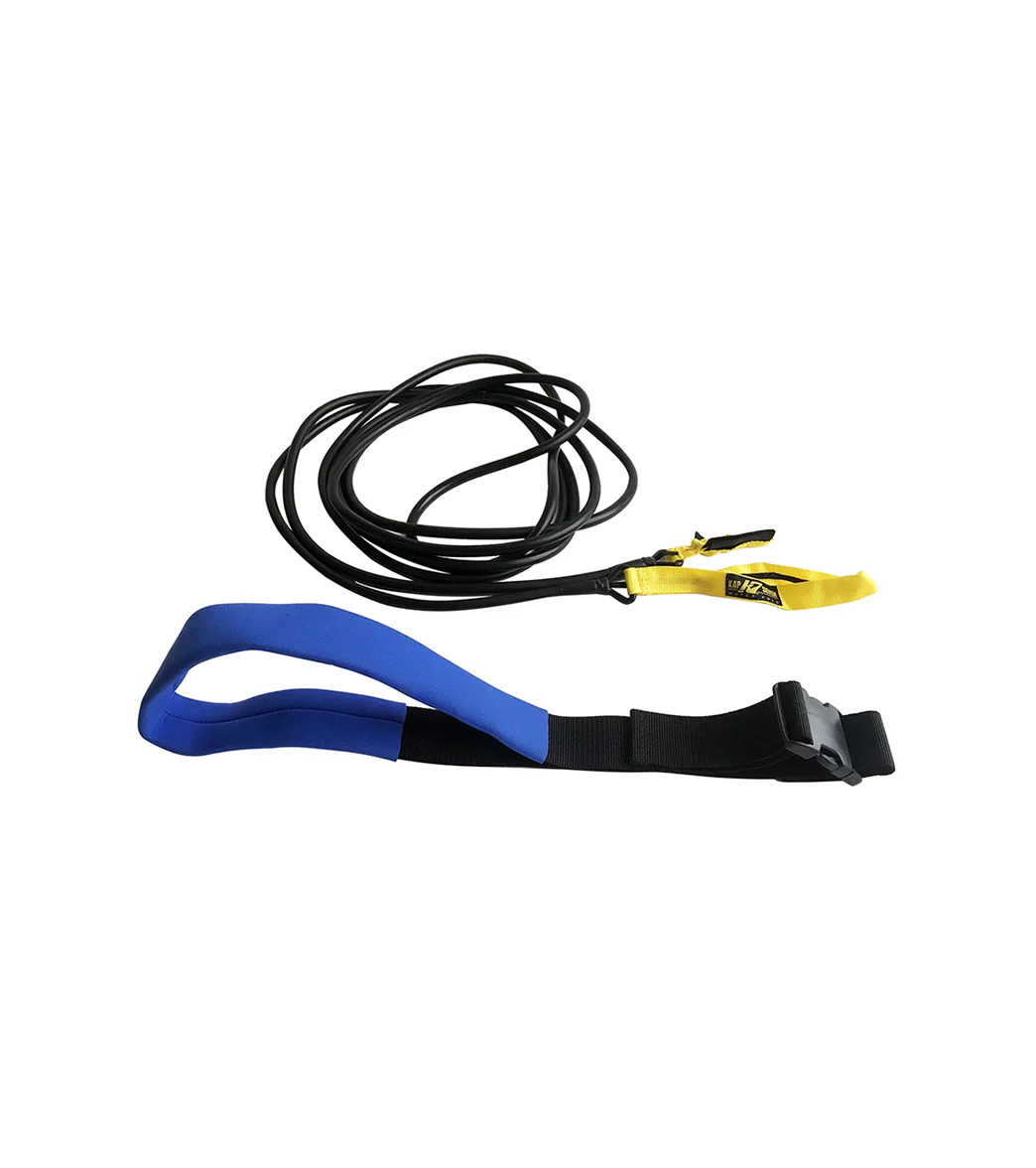 KAP7 Long Belt 25m/26yd Slider Training Tubing - Image 4
