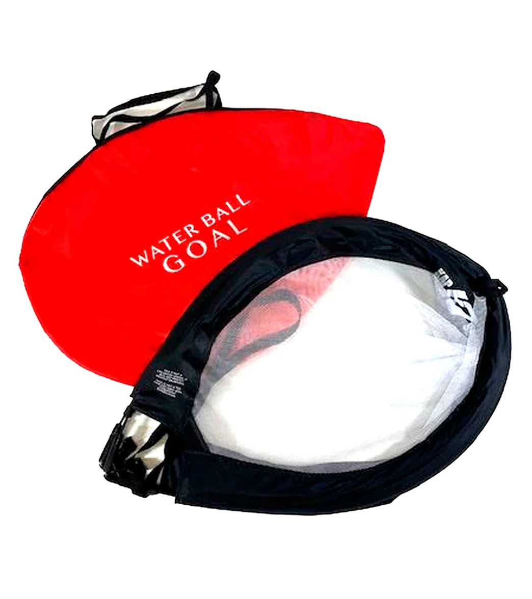KAP7 Pop Up Goal - Image 2