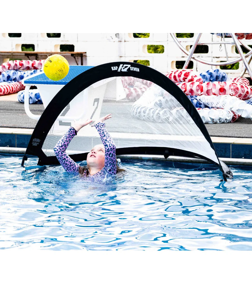 KAP7 Pop Up Goal - Image 4