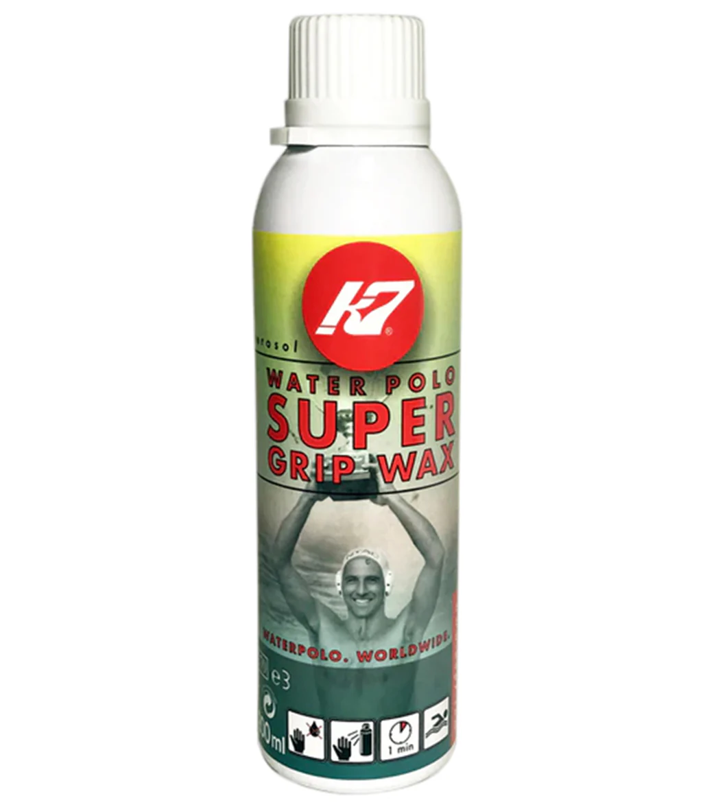 KAP7 Super Grip Wax - Image 3