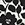 Kate Spade New York Women's Large Dots Classiic Bikini Bottom - Image 3