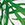 Kate Spade New York Women's Palm Fronds Open Back Cover Up Dress - Image 3