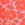 Kate Spade New York Women's Rosy Garden Shirred V Neck One Piece Swimsuit - Image 3