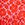 Kate Spade New York Women's Rosy Garden Tiered Midi Cover Up Dress - Image 3