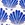 Kate Spade New York Women's Shells High Cut Bikini Bottom - Image 4