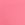 Kate Spade New York Women's Solids Smocked Bikini Bottom - Image 3