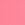 Kate Spade New York Women's Solids Smocked Underwire One Piece Swimsuit - Image 3