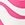 Kate Spade New York Women's Wave One Piece Swimsuit - Image 3