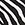 Kate Spade New York Women's Zebra Classic Bikini Bottom - Image 3