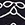 Kate Spade Women's Eyelet High Cut Bikini Bottom - Image 5