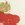 Kate Spade Women's Just Rosy High Waist Bikini Bottom - Image 6