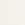 Kate Spade Women's Pique Texture Contrast Bandeau Bikini Top - Image 6