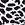 Kate Spade Women's Regal Leopard One Piece Swimwsuit - Image 5