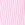 Kate Spade Women's Tide Stripe Smocked One Piece Swimsuit - Image 5