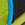Keen Kids' Seacamp II CNX Water Shoes (Toddler, Little Kid, Big Kid) - Image 19