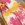 Keen Kids' Seacamp II CNX Water Shoes (Toddler, Little Kid, Big Kid) - Image 36