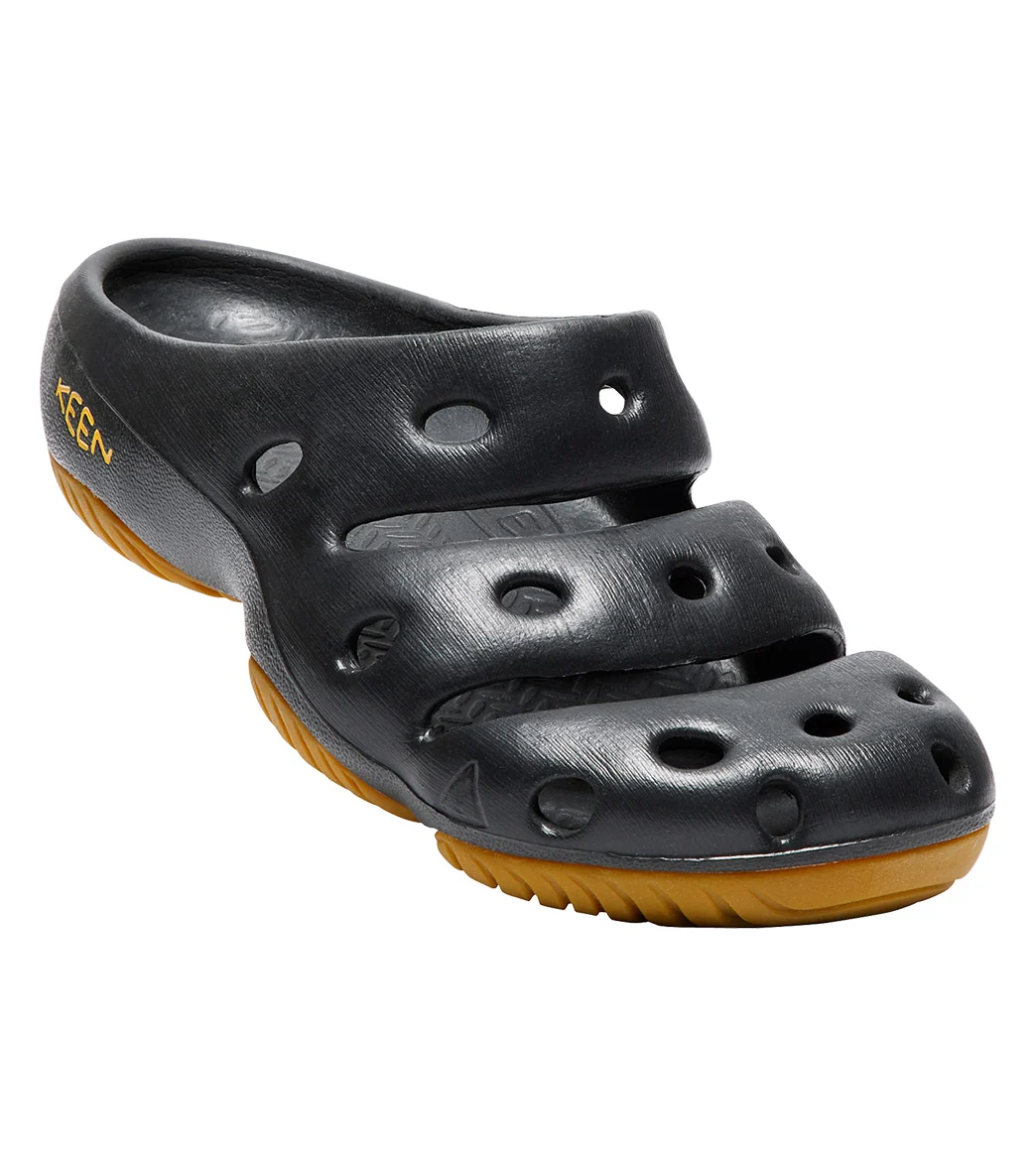 Keen Men's Yogui Water Shoes - Image 4