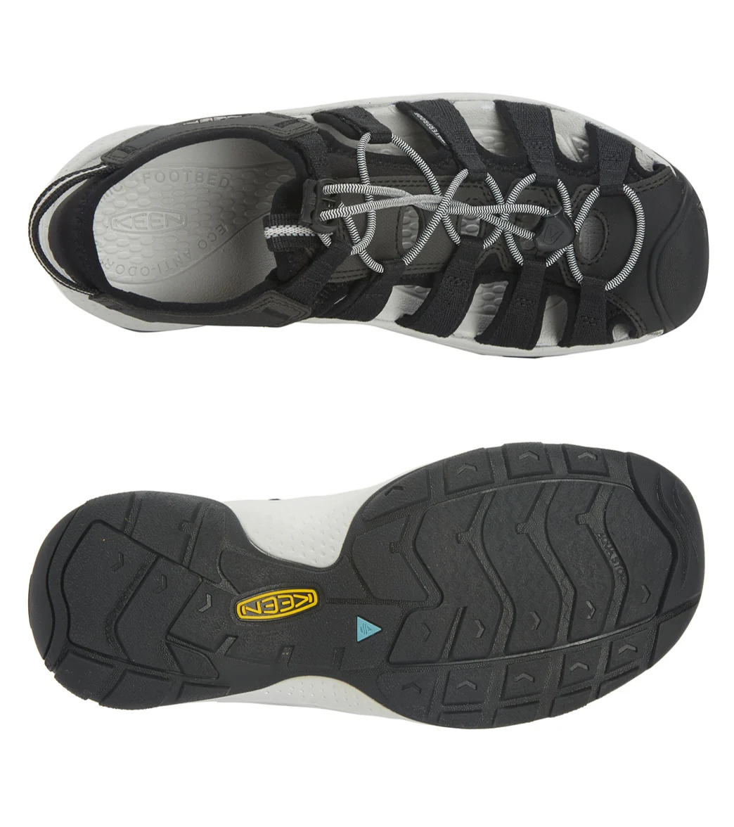 Keen Women's Astoria West Water Shoes - Image 10