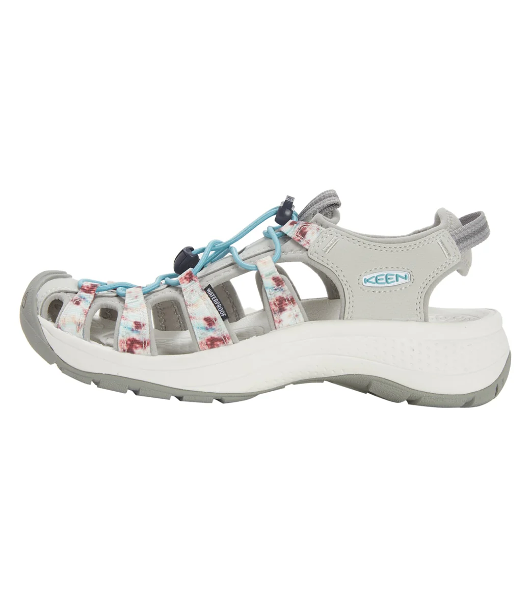 Keen Women's Astoria West Water Shoes - Image 2