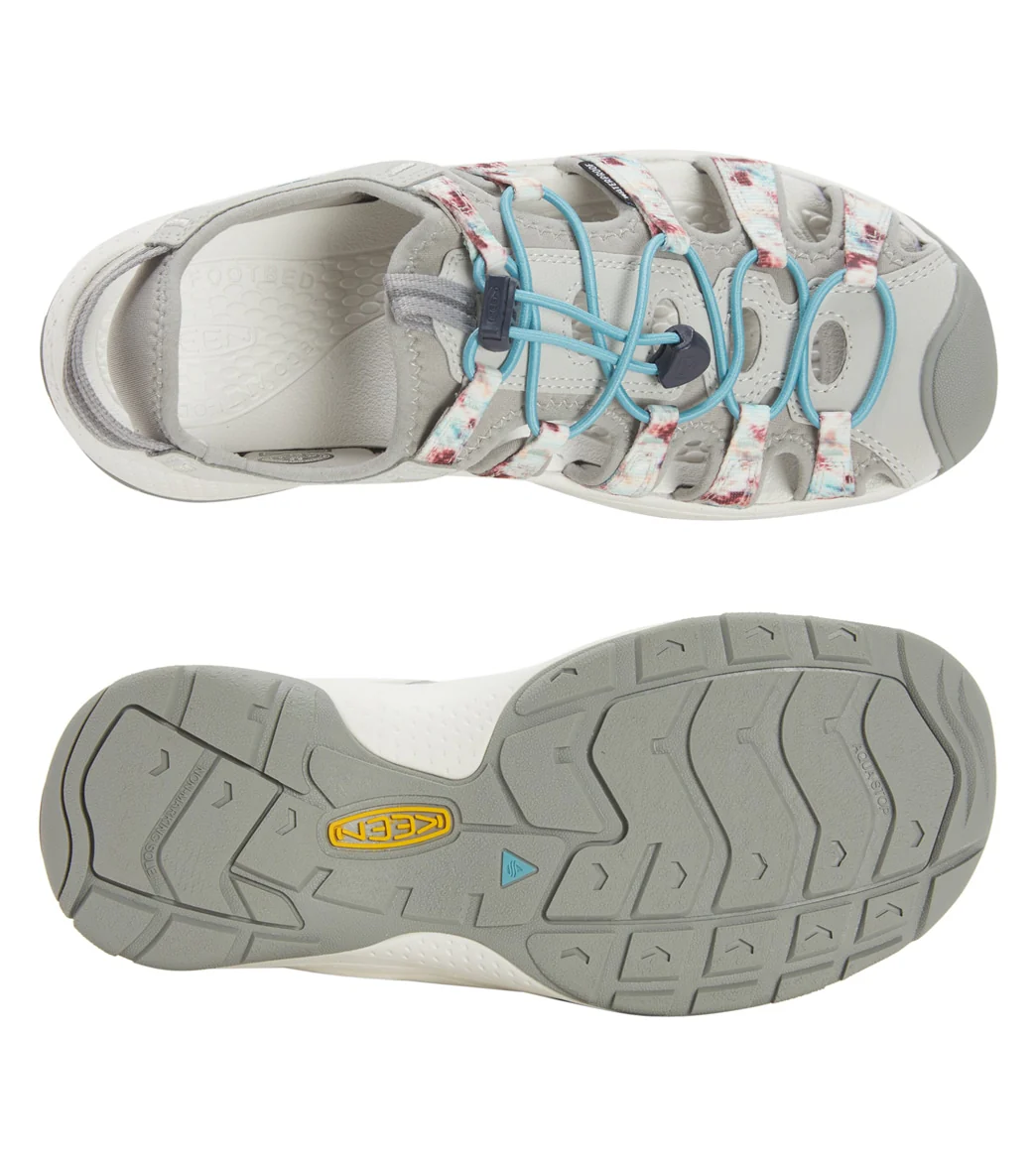 Keen Women's Astoria West Water Shoes - Image 4