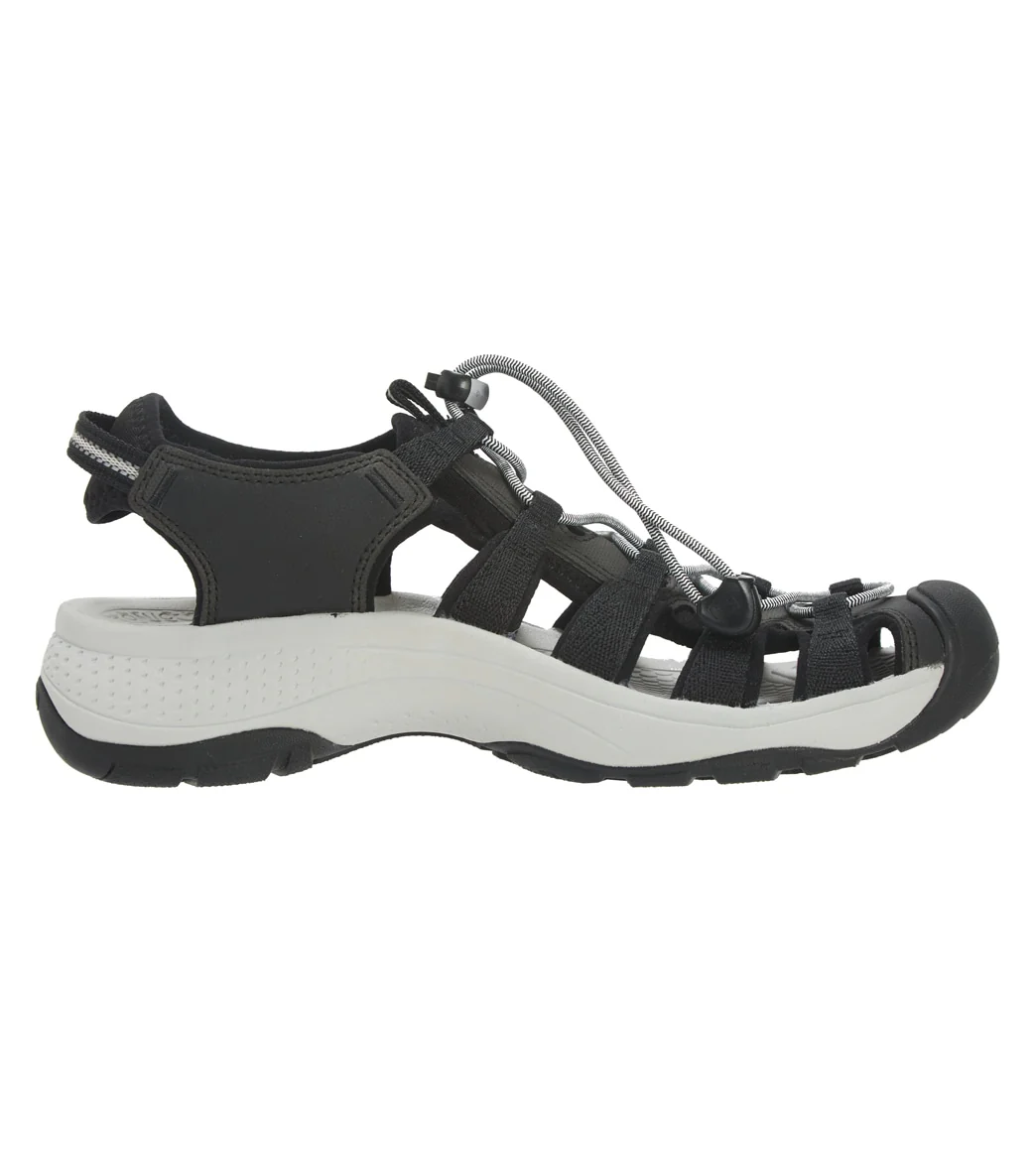 Keen Women's Astoria West Water Shoes - Image 9