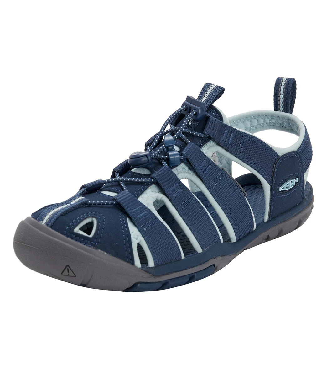 Keen Women's Clearwater CNX Water Shoes