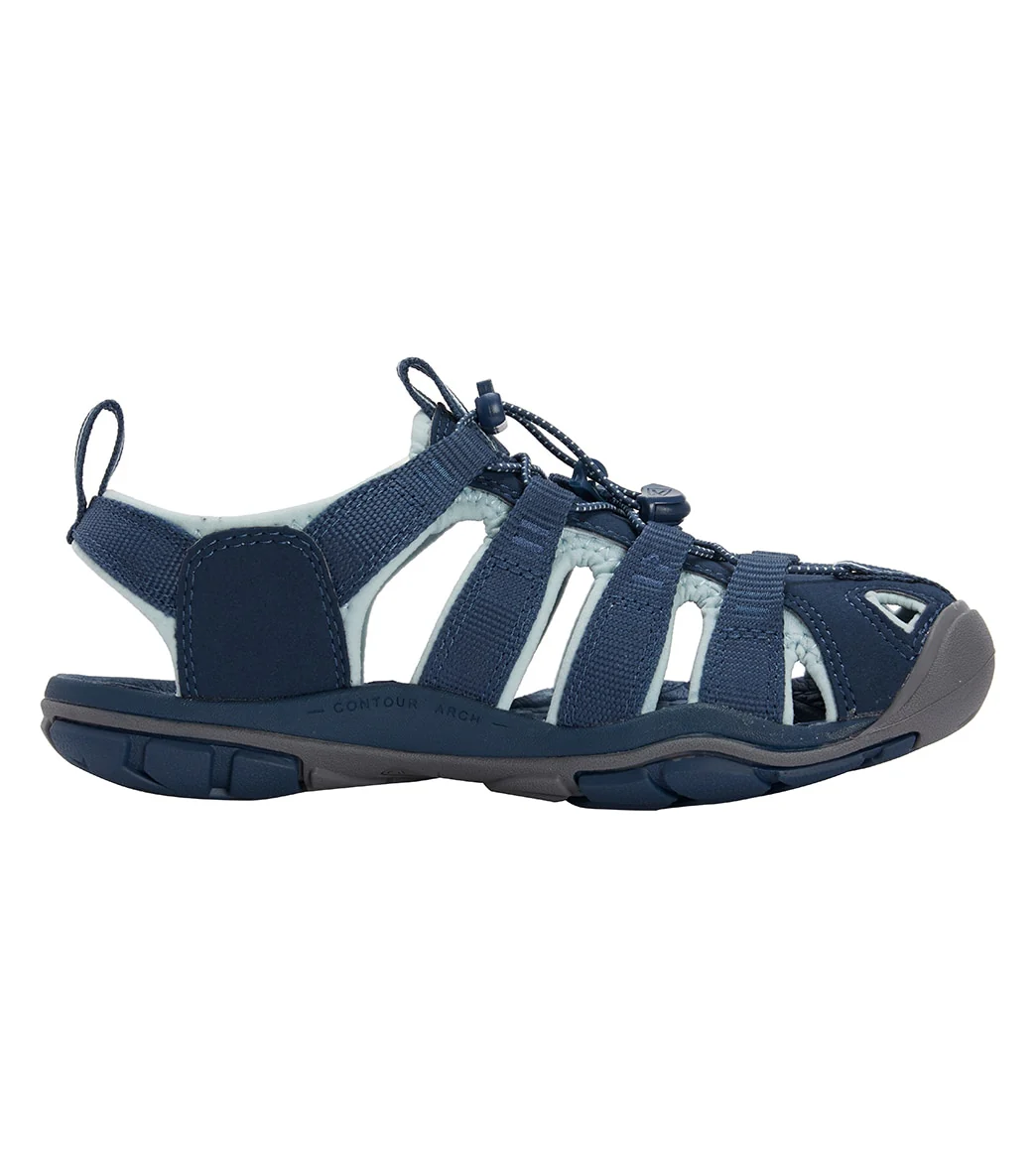 Keen Women's Clearwater CNX Water Shoes - Image 3