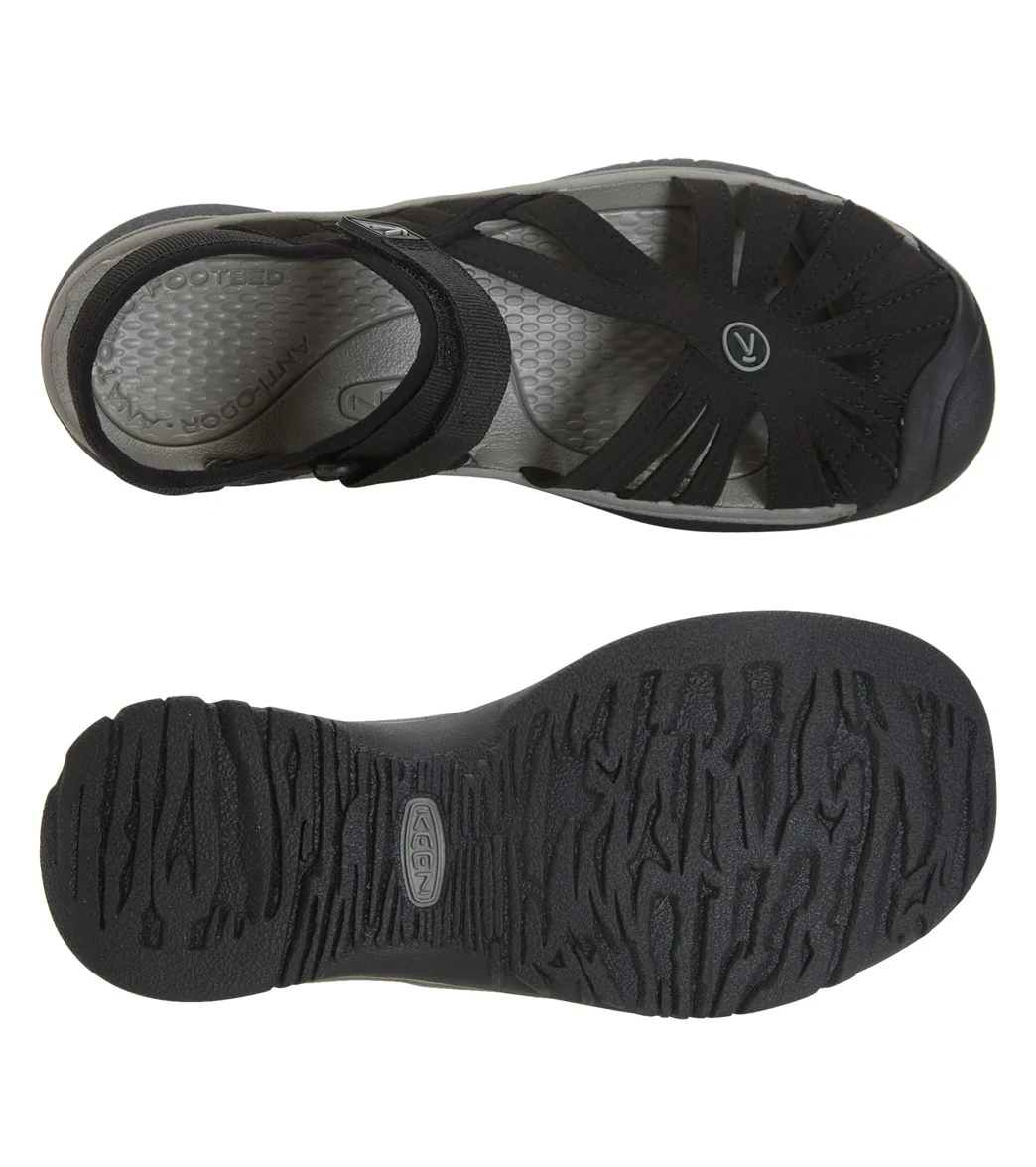 Keen Women's Rose Sandal - Image 10