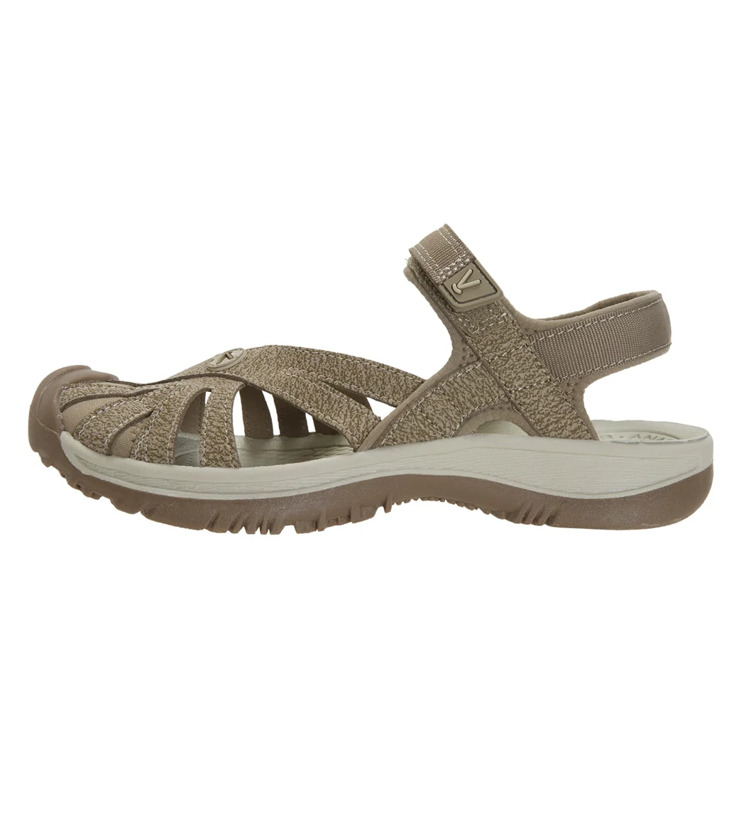 Keen Women's Rose Sandal - Image 2