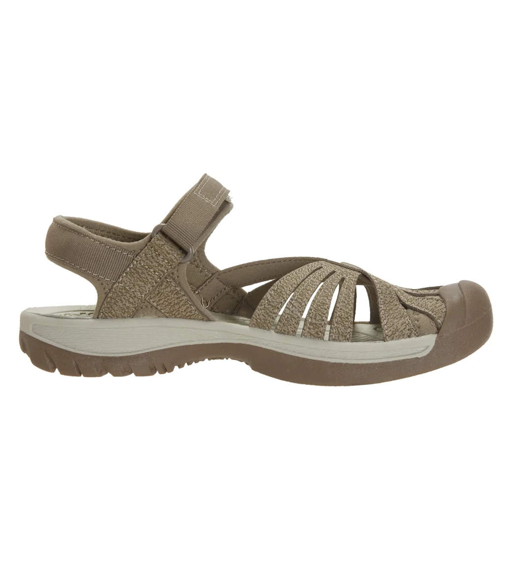 Keen Women's Rose Sandal - Image 3