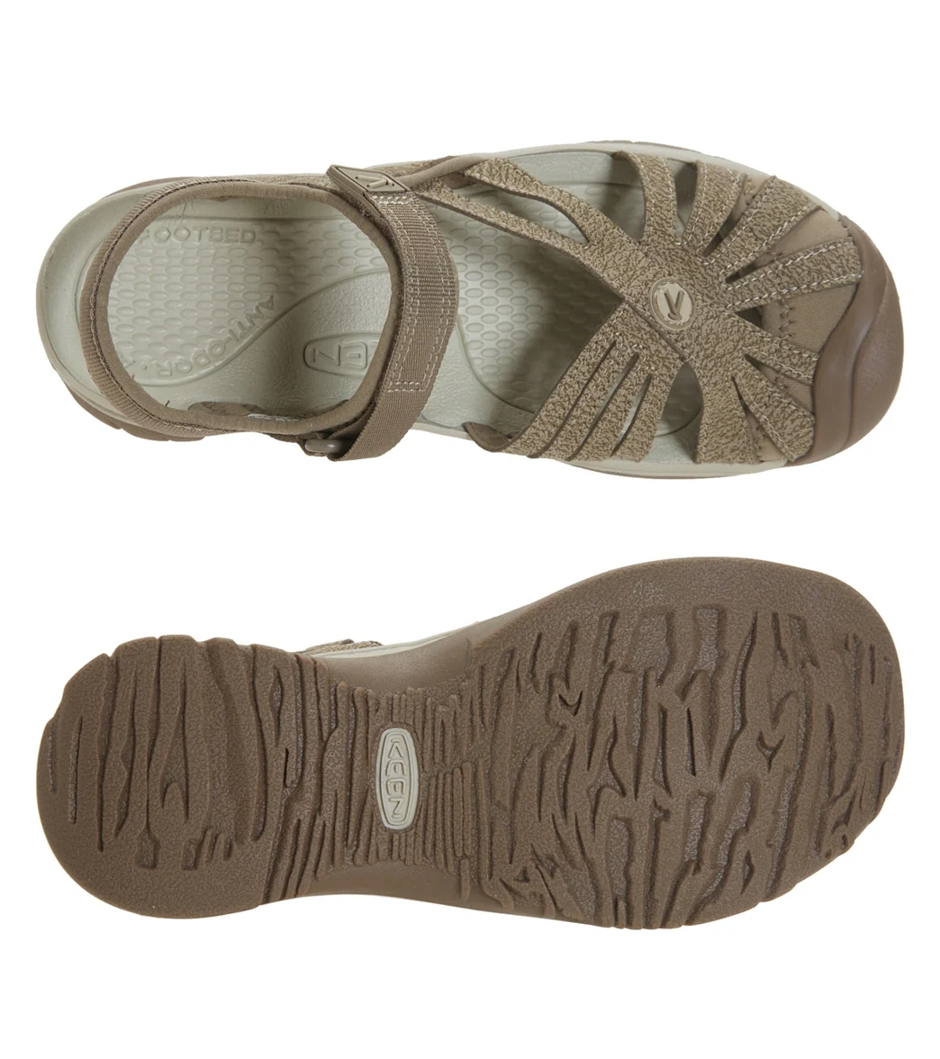 Keen Women's Rose Sandal - Image 4