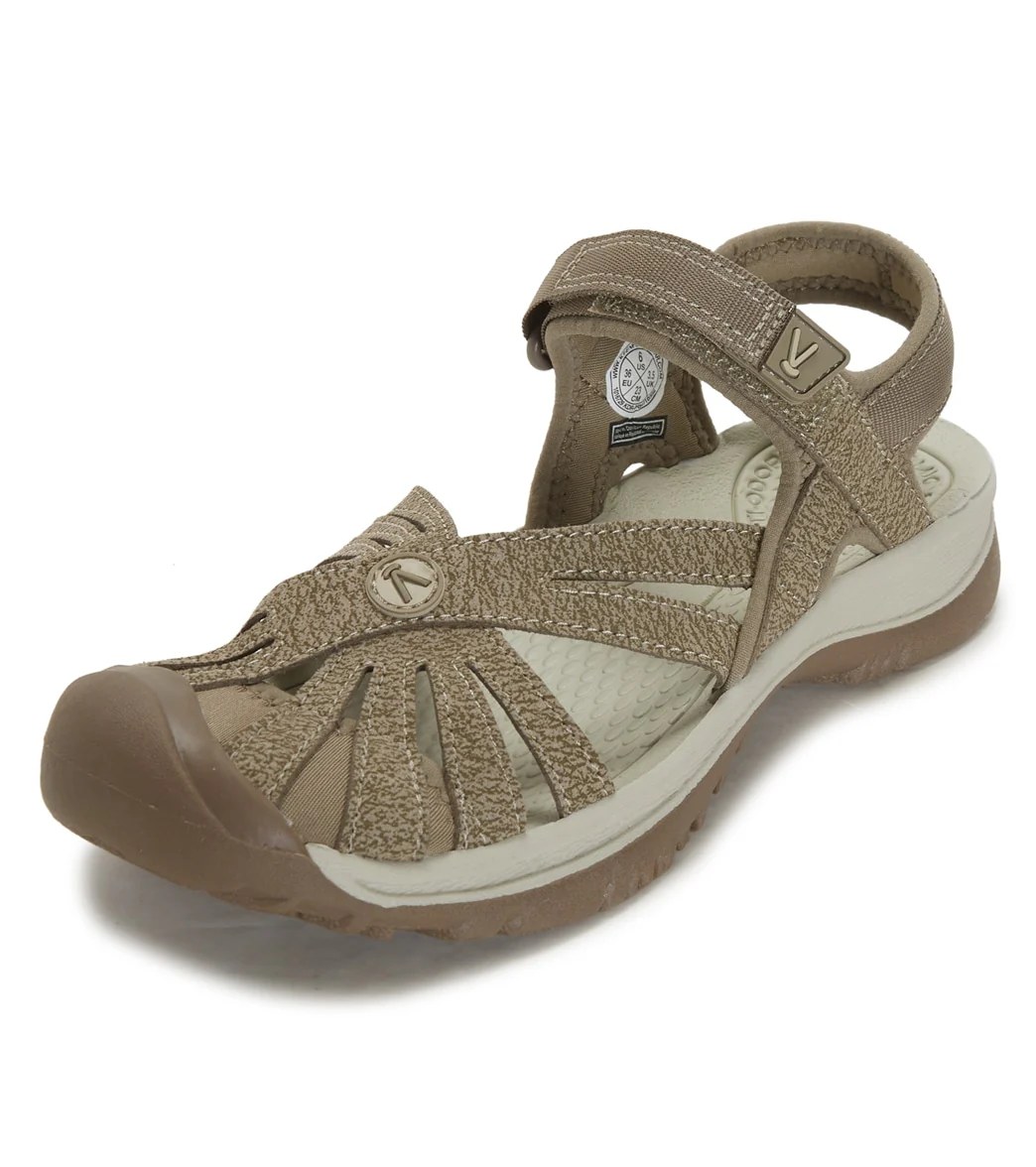 Keen Women's Rose Sandal - Image 6