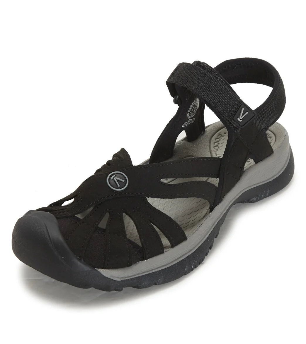 Keen Women's Rose Sandal - Image 7